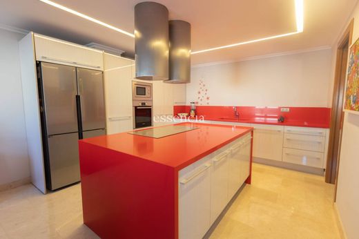 Luxury Apartment for sale in Gandia, 495 000 €, Photo 5