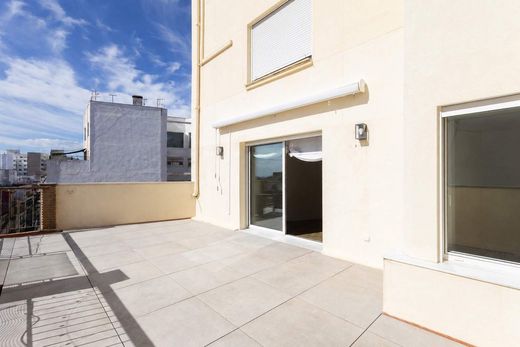 Appartement de luxe à vendre à Gandia, 490 000 €, Photo 5