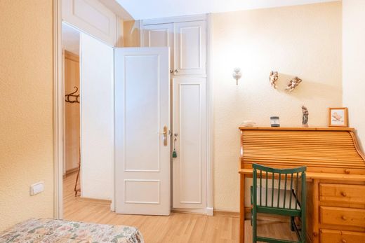 Appartement de luxe à vendre à Alicante, 690 000 €, Photo 5
