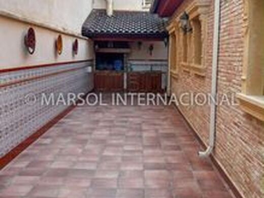 Maison de luxe à vendre à Redován, 410 000 €, Photo 5