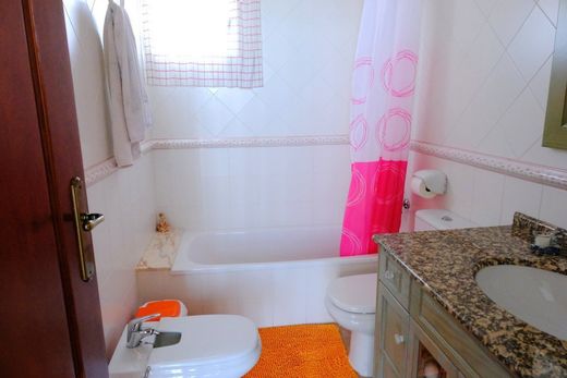 Maison de luxe à vendre à Orihuela, 649 999 €, Photo 5