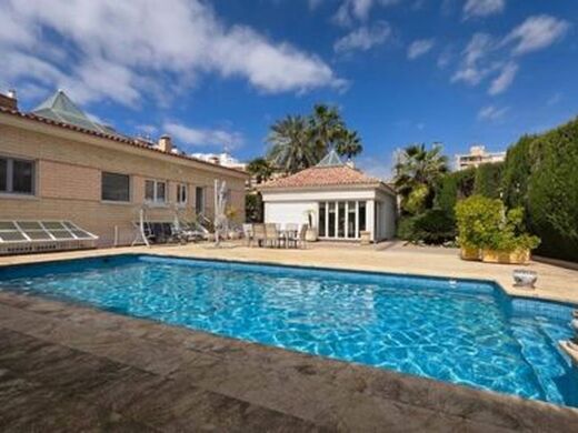 Maison de luxe à vendre à Elche, 1 100 000 €, Photo 5