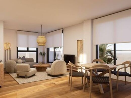 Appartement de luxe à vendre à Javea, 565 000 €, Photo 5