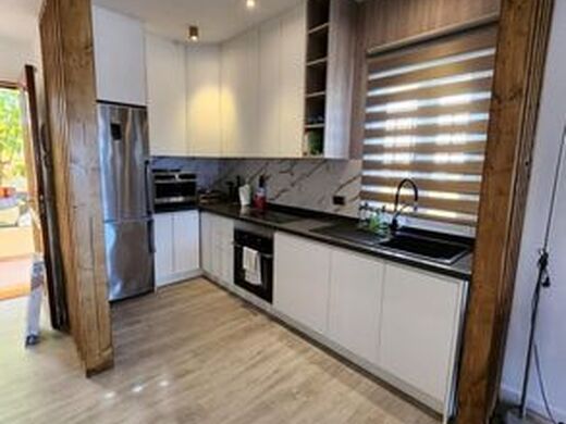 Maison de luxe à vendre à Adeje, 449 000 €, Photo 5