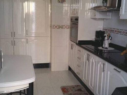 Luxury Apartment for sale in Arona, 450 000 €, Photo 5