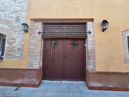 Luxury House for sale in Potríes, 549 900 €, Photo 6