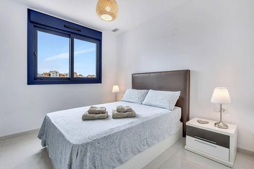 Appartement de luxe à vendre à Torrevieja, 550 000 €, Photo 6