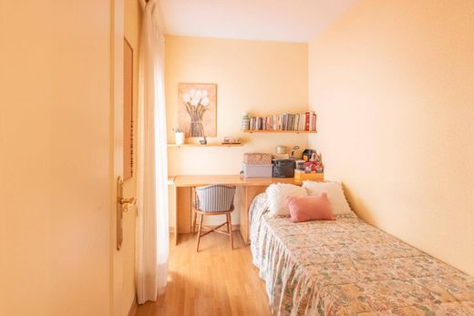 Appartement de luxe à vendre à Alicante, 690 000 €, Photo 6