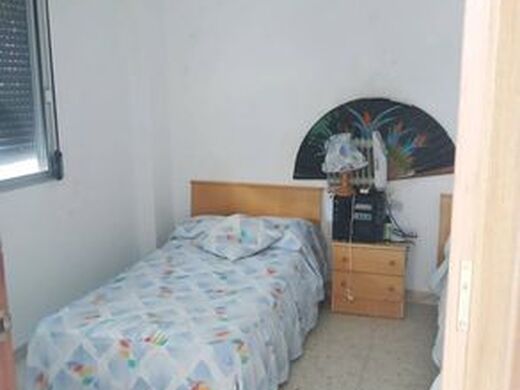 Maison de luxe à vendre à Cartaya, 650 000 €, Photo 6