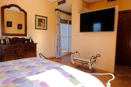 Maison de luxe à vendre à Orihuela, 649 999 €, Photo 6