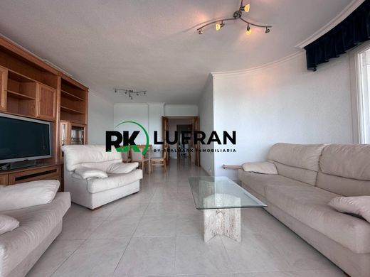 Appartement de luxe à vendre à Alicante, 560 000 €, Photo 6
