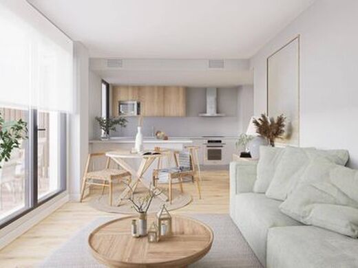 Appartement de luxe à vendre à Javea, 565 000 €, Photo 6