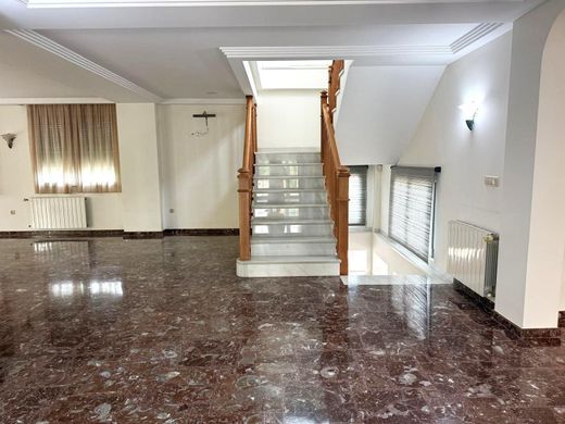 Maison de luxe à vendre à Elche, 1 100 000 €, Photo 6