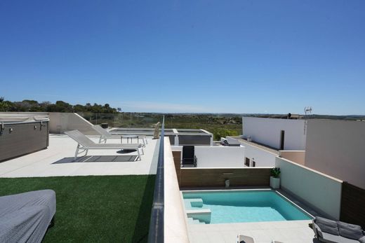 Luxury House for sale in Benijofar, 640 000 €, Photo 6