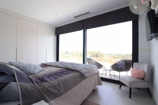 Luxury House for sale in Benijofar, 795 000 €, Photo 6