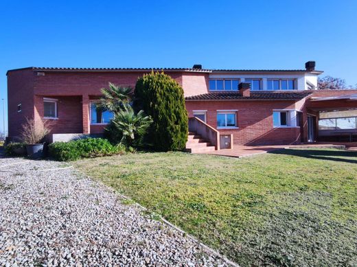 Luxury House for sale in Lliçà d'Amunt, 881 000 €, Photo 6