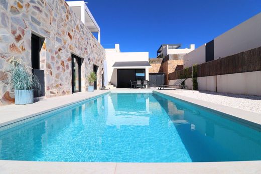 Luxury House for sale in Algorfa, 599 950 €, Photo 6