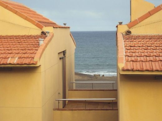 Maison de luxe à vendre à Granadilla de Abona, 499 990 €, Photo 6