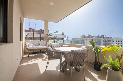 Appartement de luxe à vendre à Elche, 955 000 €, Photo 6