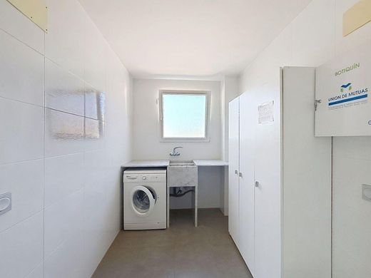 Luxury House for sale in Xàtiva, 680 000 €, Photo 6