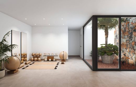 Maison de luxe à vendre à Torre-Pacheco, 695 000 €, Photo 7