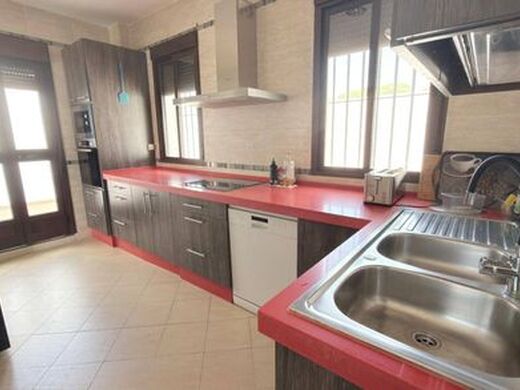 Luxury House for sale in Mazagón, 530 000 €, Photo 7