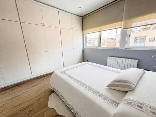 Luxury House for sale in Badalona, 795 000 €, Photo 7