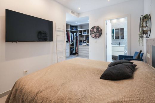 Luxury House for sale in Benijofar, 640 000 €, Photo 7