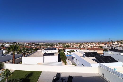Luxury House for sale in Benijofar, 695 000 €, Photo 7