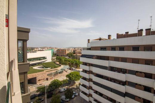 Appartement de luxe à vendre à Elche, 955 000 €, Photo 7