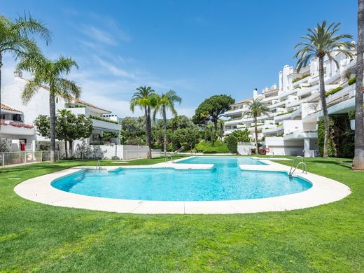 Appartement de luxe à vendre à Marbella, 1 275 000 €, Photo 1