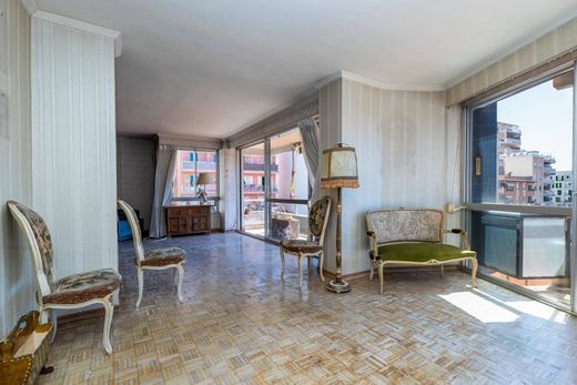 Luxury Apartment for sale in Palma, 899 000 €, Photo 1