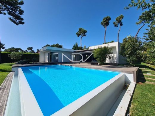 Luxury House for sale in Almada, 2 300 000 €, Photo 1