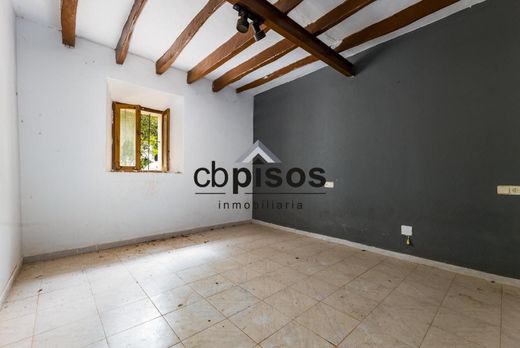 Maison de luxe à vendre à Palma, 1 750 000 €, Photo 1
