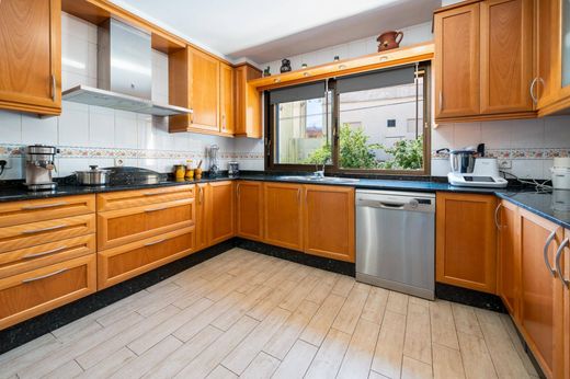Luxury House for sale in Palma, 550 000 €, Photo 1