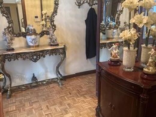 Appartement de luxe à vendre à Valladolid, 420 000 €, Photo 2
