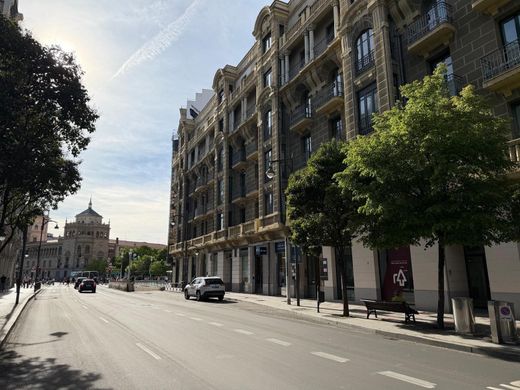 Appartement de luxe à vendre à Valladolid, 675 000 €, Photo 2