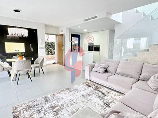 Luxury House for sale in Rojales, 459 000 €, Photo 2