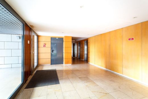 Appartement de luxe à vendre à Lisbon, 625 000 €, Photo 2