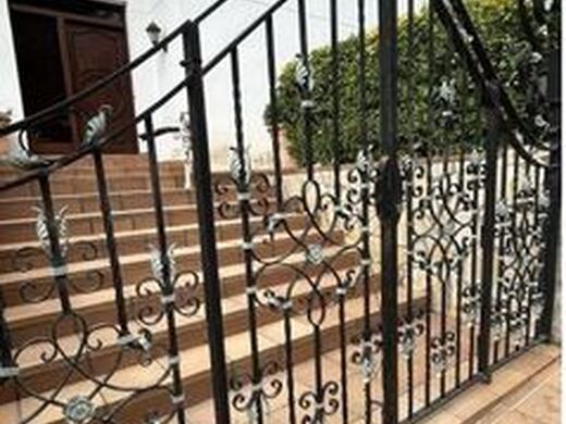 Maison de luxe à vendre à Argentona, 680 000 €, Photo 2