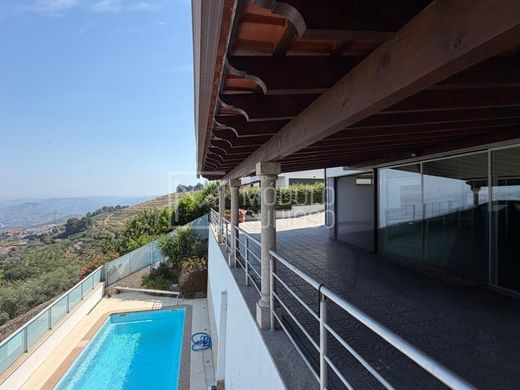 Maison de luxe à vendre à Lamego, 580 000 €, Photo 2
