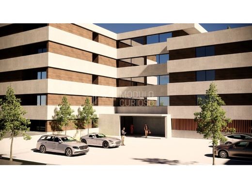 Appartement de luxe à vendre à Lamego, 495 200 €, Photo 2