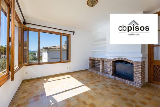 Appartement de luxe à vendre à Alcúdia, 550 000 €, Photo 2