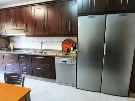 Maison de luxe à vendre à Fuengirola, 682 500 €, Photo 2