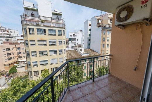 Luxury Apartment for sale in Palma, 450 000 €, Photo 2