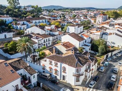 Maison de luxe à vendre à Aracena, 2 500 000 €, Photo 3