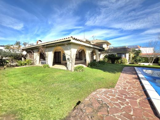 Maison de luxe à vendre à Castelló de La Plana, 900 000 €, Photo 3