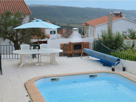 Maison de luxe à vendre à Óbidos, 470 000 €, Photo 3