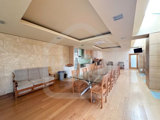 Maison de luxe à vendre à Pombal, 484 000 €, Photo 3