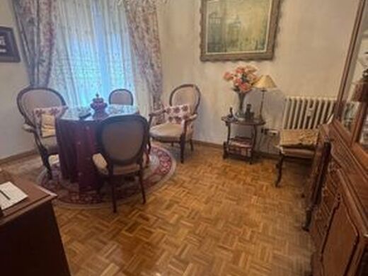 Appartement de luxe à vendre à Valladolid, 420 000 €, Photo 3